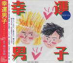 �K�^�j�q �h���}CD